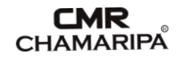 Chamaripa