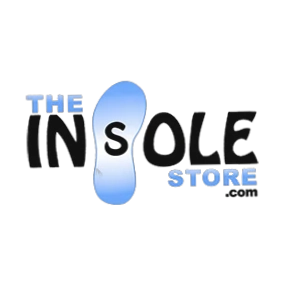 The Insole Store
