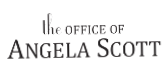 The Office of Angela Scott
