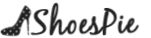 ShoesPie