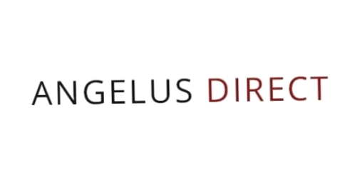Angelus Direct