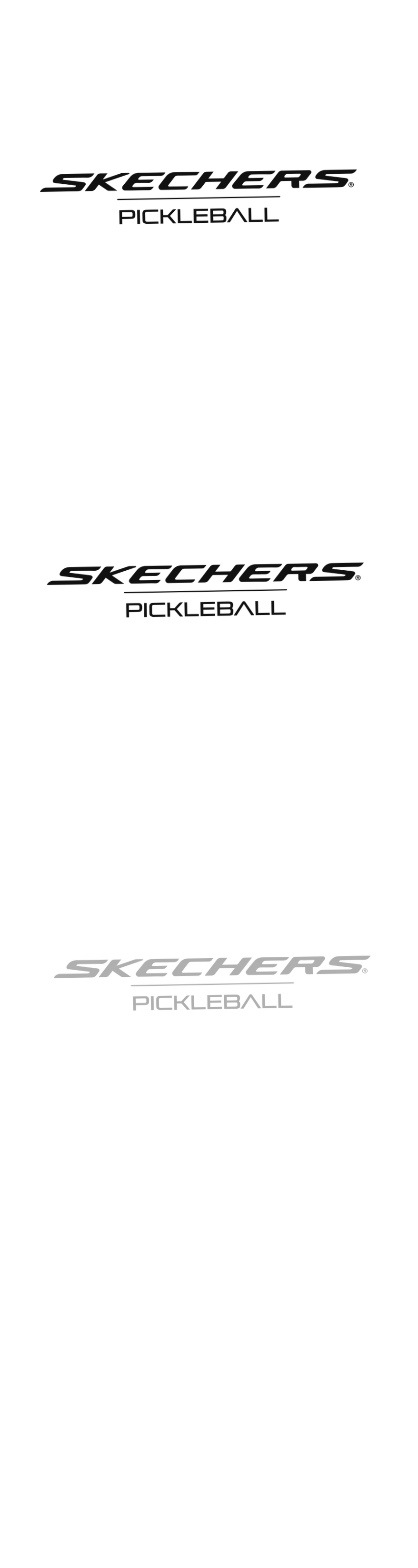 Total Pickleball