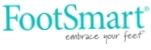 FootSmart