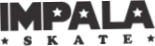 Impalaskates