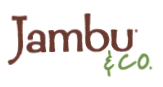 Jambu