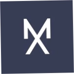 Margaux