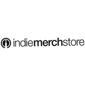 IndieMerchstore