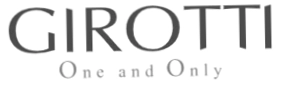 Girotti Shoes