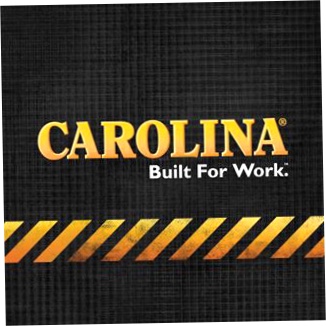 Carolina Shoe