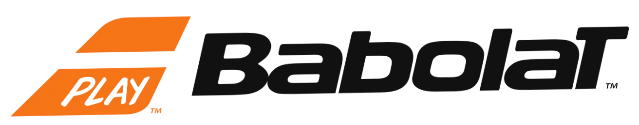 Babolat Pure Drive
