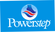 Powerstep