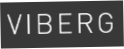 Viberg