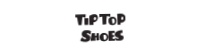 Tip Top Shoes