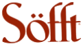 Sofft Shoes