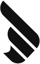Ederop