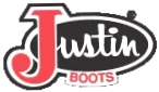 Justin Original Workboots