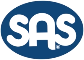 SAS Shoes