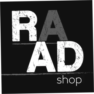 Raad Shop