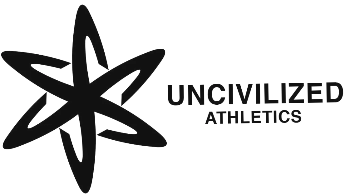 uncivilizedsneaker