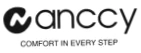 Nanccy