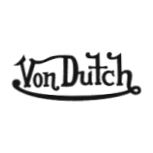 Von Dutch