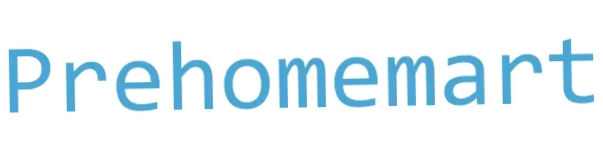 Prehomemart