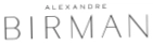 Alexandre Birman