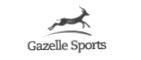 Gazelle Sports