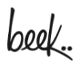 Beek