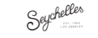 Seychelles Footwear