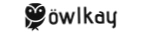 Owlkay