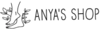 Anya's Shop