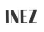 INEZ