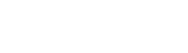 Vtkix