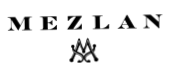 Mezlan