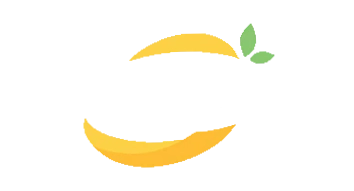 Mangomeee