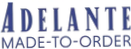 Adelante Shoes