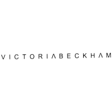 Victoria Beckham
