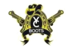 Yeehawcowboy