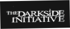 The Darkside Initiative