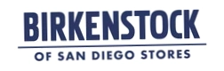 BirkenstockSD