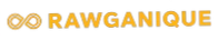 Rawganique