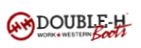 Double H Boots