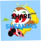 sharesneakers