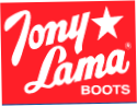 Tony Lama Boots