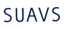 Suavs