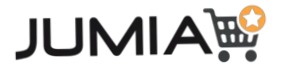 Jumia Kenya