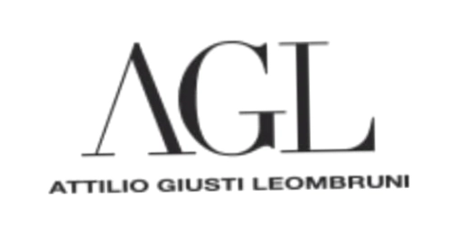 Agl Shoes