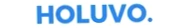 Holuvo