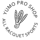 Yumo Pro Shop